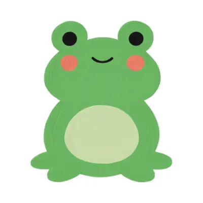 ラーメンカテゴリなど準備中を探す