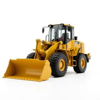 作業車の中古車