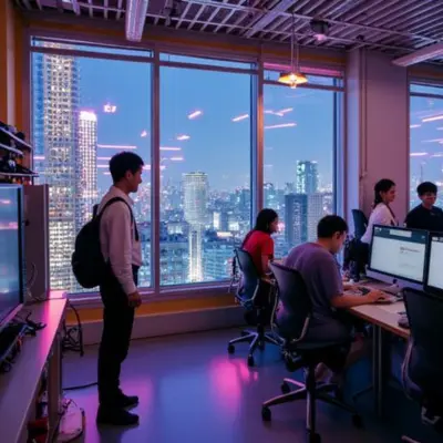 学び・教室を探す